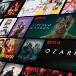 Nuevos estrenos en Netflix para julio de 2026: Enola Holmes, La casa de la pradera y más sorpresas que no te puedes perder