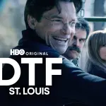 DTF St. Louis: La nueva serie de HBO que revela el oscuro trasfondo de un triángulo amoroso entre suburbanos en crisis.