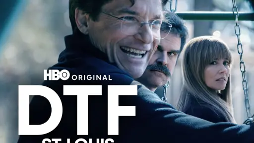 DTF St. Louis: La nueva serie de HBO ,HBO