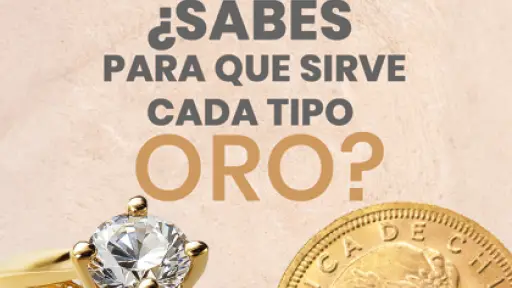 Quilataje del oro  ,Aurus