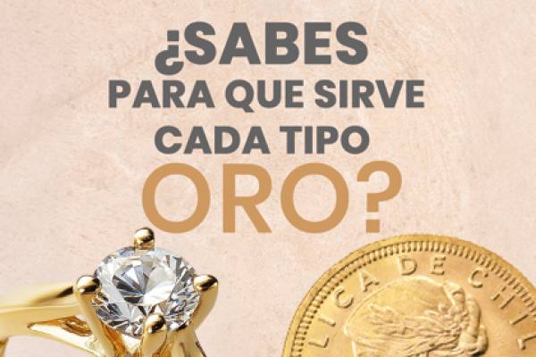 Descubre cómo los diferentes quilatajes del oro pueden transformar tu inversión y joyería en legados de valor.