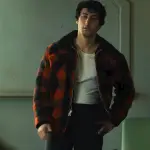 La historia detrás de Rocky: Un viaje inspirador de Sylvester Stallone llega a cines en noviembre de 2026.