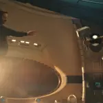 Marvel lanza impactante tráiler de Avengers: Doomsday, revelando regreso de icónicos héroes y el debut de Robert Downey Jr. como Doctor Doom