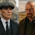 Las series que regresan del olvido: el fenómeno del cine como cierre definitivo