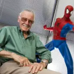 Documental revela la explotación y los malos negocios que marcaron el final de Stan Lee