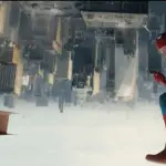 Spider-Man Un Nuevo Día: fecha de estreno, tráiler y la nueva amenaza invisible que enfrenta Peter Parker