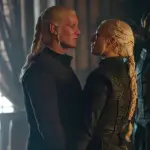 HBO confirma cuatro nuevos proyectos de Game of Thrones tras el final de House of the Dragon