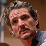 Pedro Pascal llega al Festival de Nueva York con Behemoth!, su primer gran protagónico en el cine
