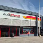 Autoplanet expande su red de tiendas en Chile con aperturas estratégicas en Mall Plaza Oeste y Casablanca