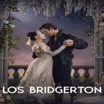 Bridgerton 5 inicia su rodaje y revela un nuevo romance entre Francesca y Michaela