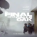El final de Oak Street sorprende con una paradoja temporal que redefine su historia