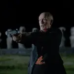 John Malkovich gana como mejor actor en Venecia y apunta al Oscar por filme de la CIA en Chile antes del golpe