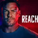 Ya está aquí la nueva temporada de Reacher en Amazon Prime Video: fechas y tramas