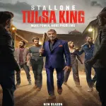 Tulsa King temporada 4 llegó a Paramount+ el 16 de octubre de 2026