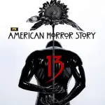 American Horror Story 13: el crossover de 13 episodios que llegó a Disney+ el 24 de septiembre de 2026