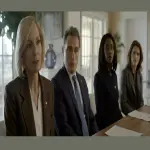 Netflix confirma La diplomática temporada 4 para el 15 de octubre de 2026 con una conspiración que sacude a la Casa Blanca