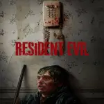 Resident Evil renace con Zach Cregger y un mensajero atrapado en un brote de T-Virus