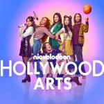 Hollywood Arts ya se estrenó en Netflix: Daniella Monet vuelve como Trina Vega en el spin-off de Victorious