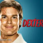 Dexter: Resurrection temporada 2: Harrison, el legado moral de Debra y nuevos asesinos en Nueva York